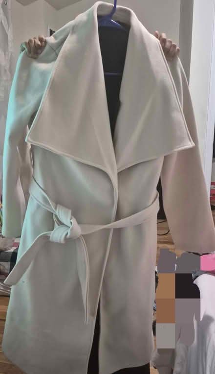 Photo of free Clothing for women (Washington) #1