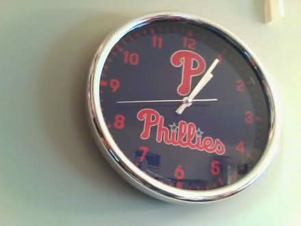 Photo of free Microsoft VX-5000 USB Camera (Phoenixville, PA) #4