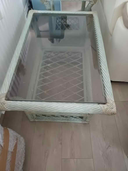 Photo of free Assorted furniture (WD23 3LL) #1