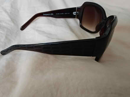 Photo of free Sunglasses (Near 92nd and Sheridan) #3
