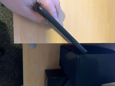 Photo of free Phone case (Selly oak B29) #4