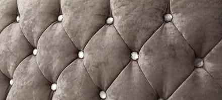 Photo of free bedding box (New barn lane OL11) #3