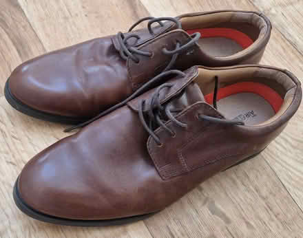 Photo of free Shoe (Thorton heath) #1