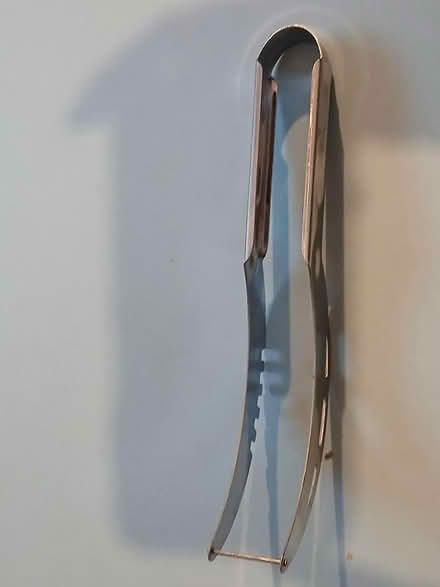 Photo of free Watermelon slicer (Weeke SO22) #2