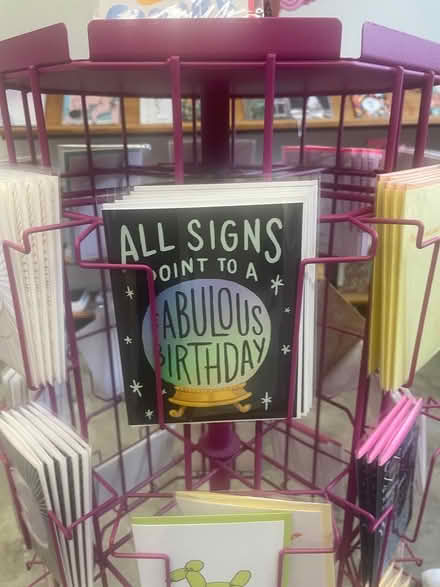 Photo of AAA:Birthday party decorations (Edinburgh EH14) #1