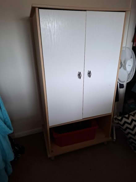 Photo of free Small kids wsrdrobe (ME20) #1