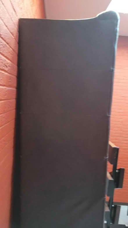 Photo of free M&S Sofa (Shooters Hill) #1