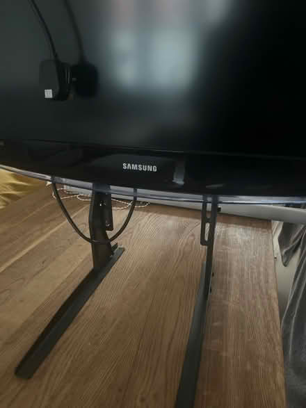 Photo of free Tv (Barry CF62) #2