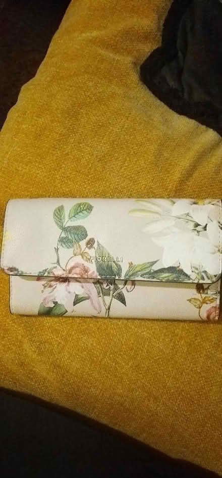 Photo of free Purses (St Leonards TN38) #1