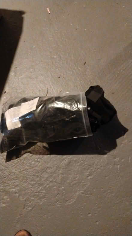 Photo of free Post surgery shoulder sling (Hawthorne) #1