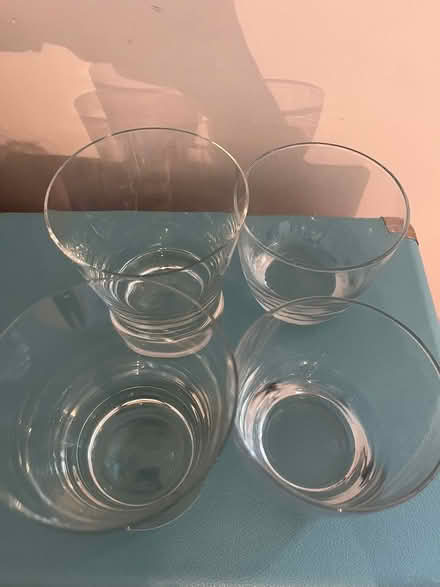 Photo of free Glasses (Woking) #2