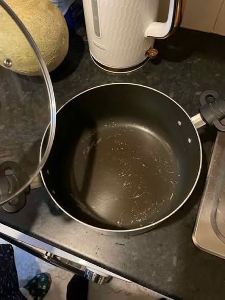 Photo of free Deep paan (Bs5 7de) #2