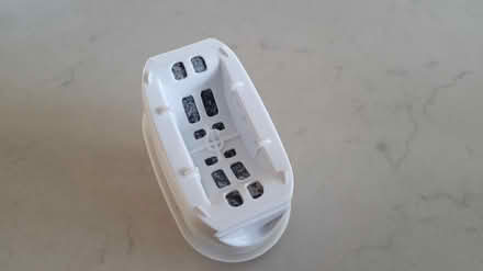 Photo of free Britta Maxfor+ filters 3 pack (Norton, Malton YO17.) #3