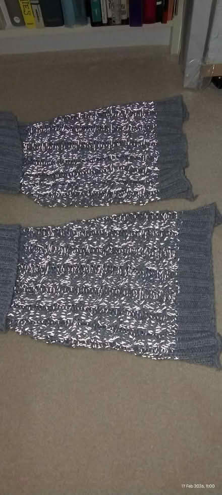 Photo of free Dog coats bundle x small breed (Ingol PR2) #4