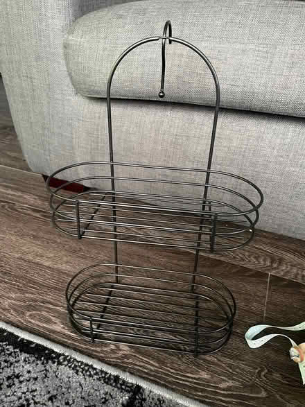 Photo of free Household items (Thringstone LE67) #1