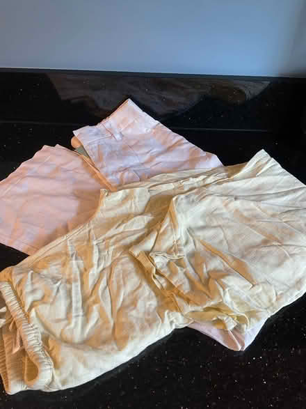 Photo of free Ladies Trousers (Waverton CH3) #1