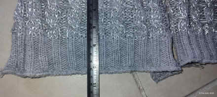 Photo of free Dog coats bundle x small breed (Ingol PR2) #2