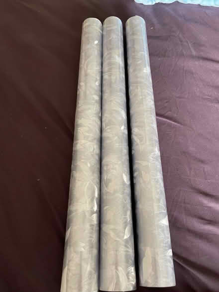 Photo of free Window privacy’s (Wandsworth SW18) #1