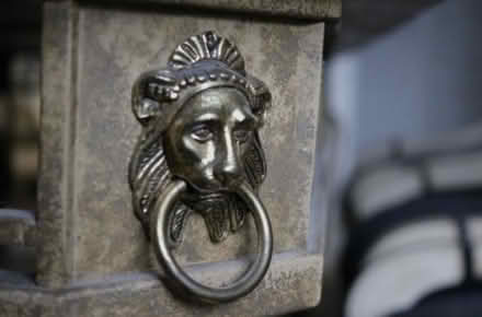 Photo of free 8 Seater Table and Chairs (S43 4FA) #4