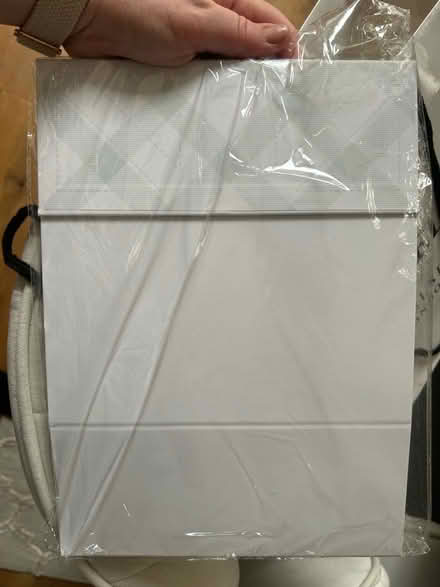 Photo of free Gift packaging bundle (Mortlake SW13) #2