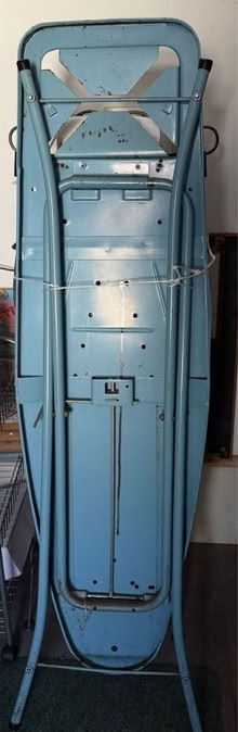 Photo of free Ironing board (Southsea PO5) #2