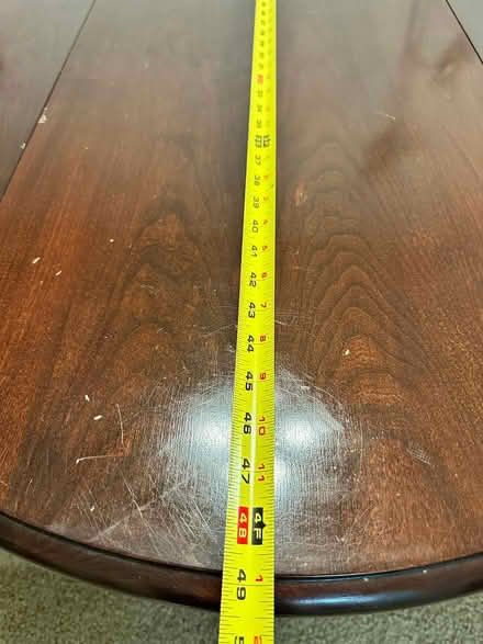 Photo of free Coffee Table, Side Table (North East Elkton) #3