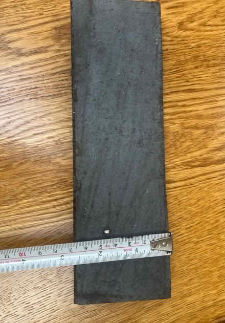 Photo of free Outdoor tiles (Hammersmith W6) #2