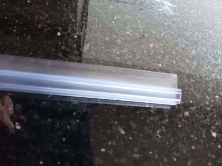 Photo of free Trim for Showerscreen door (Lower Walkley S6) #2