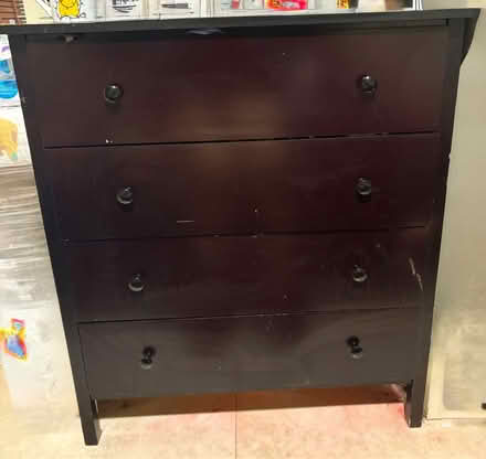 Photo of free Read the details (Alley way) #3