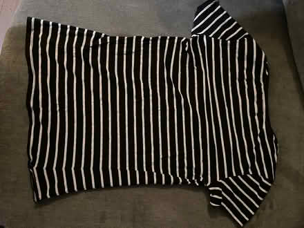 Photo of free Tee shirts x 5 (Mitcham CR4) #2