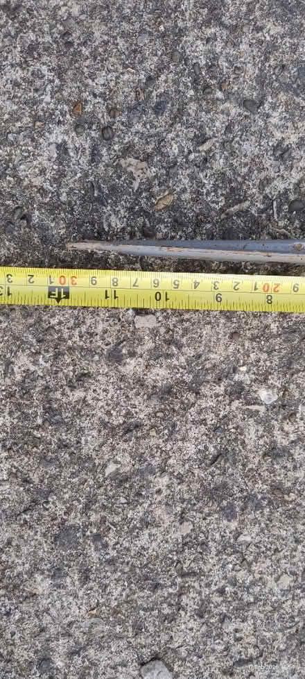 Photo of free Shelf brackets (Ingol PR2) #3