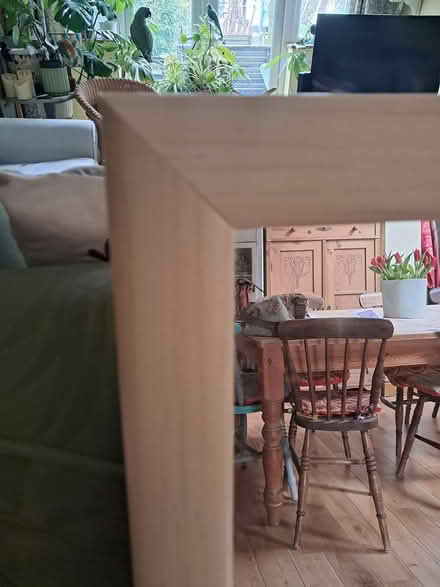 Photo of free Mirror (Barnet EN5) #2