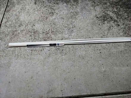 Photo of free Electrical channels (West San Jose) #1