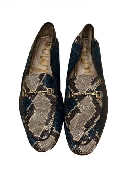 Photo of free Sam Edelman Woman’s Shoes (Brooklyn Storage) #1