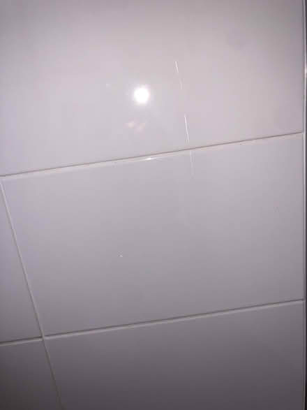 Photo of free Wall tiles (Glenageary) #1