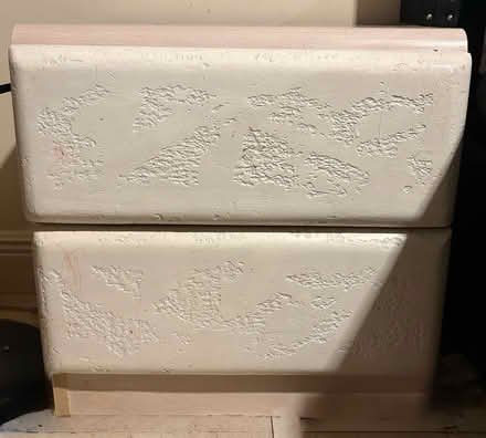 Photo of free Read the details (Alley way) #4