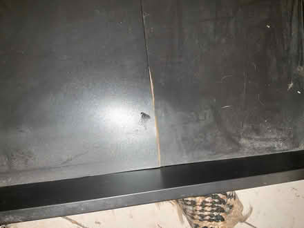 Photo of free Under bed storage (Brockley SE4) #2