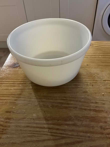 Photo of free Mixing bowl (Calcot RG31) #1