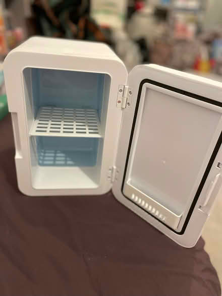 Photo of free Frigde (Wandsworth SW18) #2