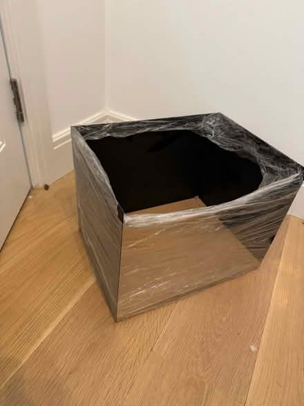 Photo of free Shelves (W12) #4