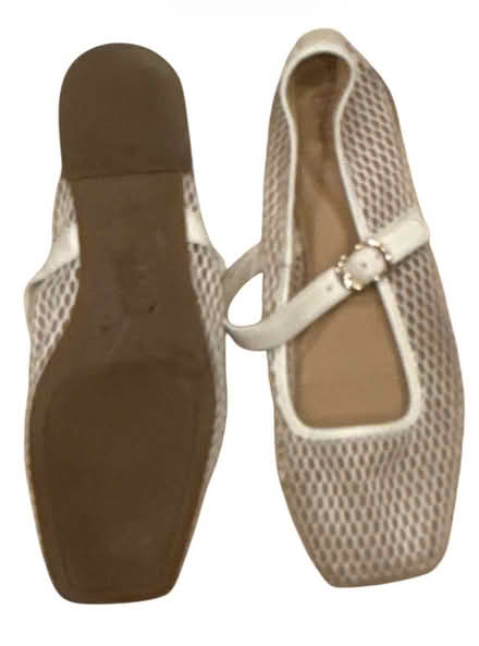 Photo of free INC Woman’s Shoes (Brooklyn Storage) #2