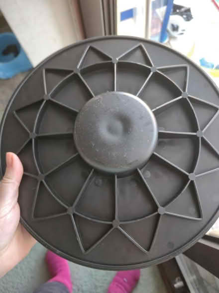 Photo of free Balance Board (Stanley Common DE7) #2