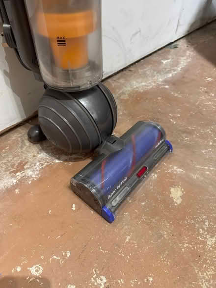 Photo of free Dyson (Weybridge, KT13) #2