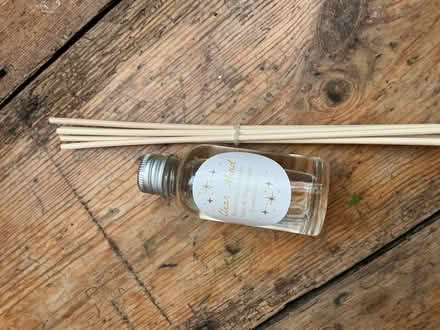 Photo of free Room fragrance (Whitehawk BN2) #1