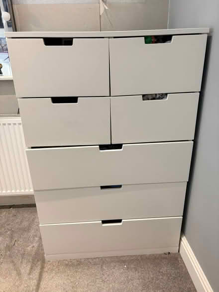 Photo of Furniture (Havant PO9) #3