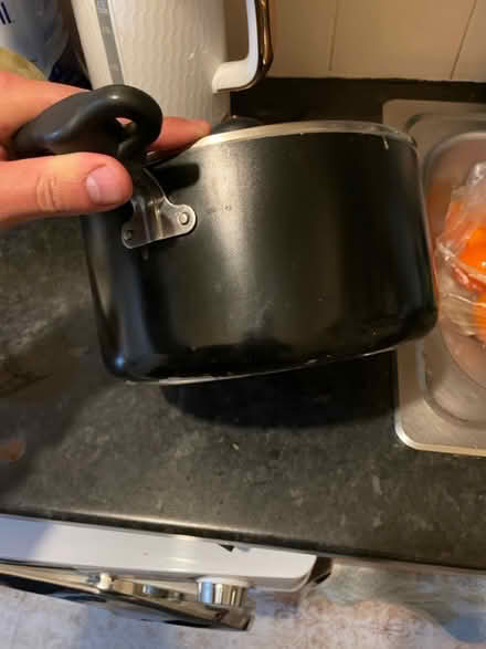 Photo of free Deep paan (Bs5 7de) #1