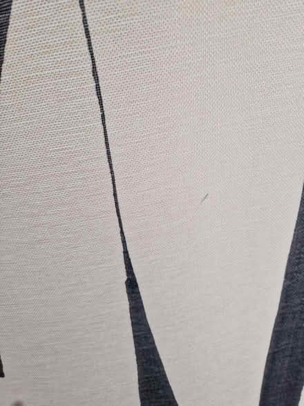 Photo of free Wall hanging (Deptford SE8) #4