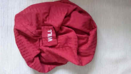 Photo of free Home made Bean Bag (Duffield DE56) #1
