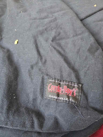 Photo of free Massive bean bag (N78 PL N7) #1