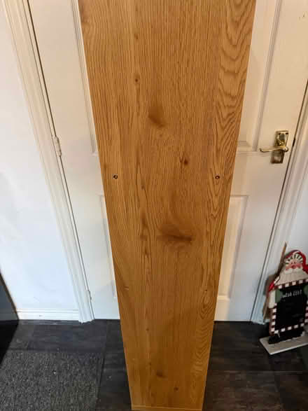 Photo of free Display cupboards (Wordsley DY8) #4